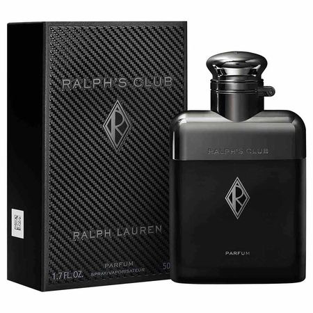 Ralph-Lauren-Ralph´S-Club---Perfume-Masculino---Parfum-50ml--2